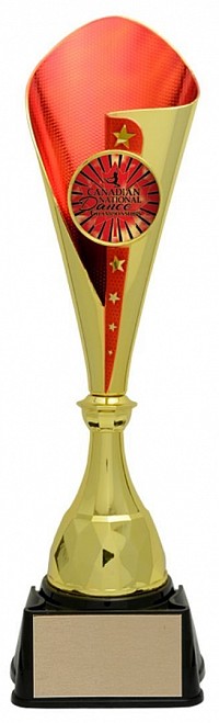 Trophee