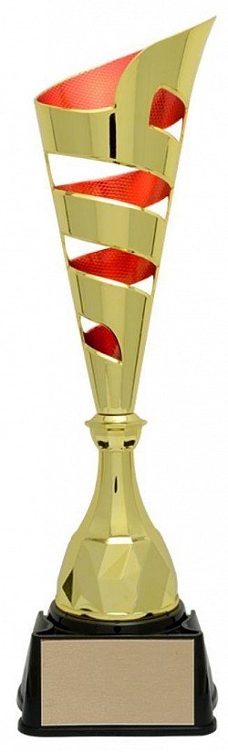 Trophée