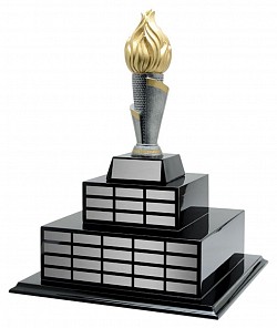 Trophée Perpétuelle