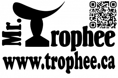 Medals,Trophy, recognition,competition,custom, trophée, médaille,plaque,